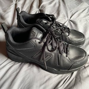 New Balance Sneakers Size 9.5
